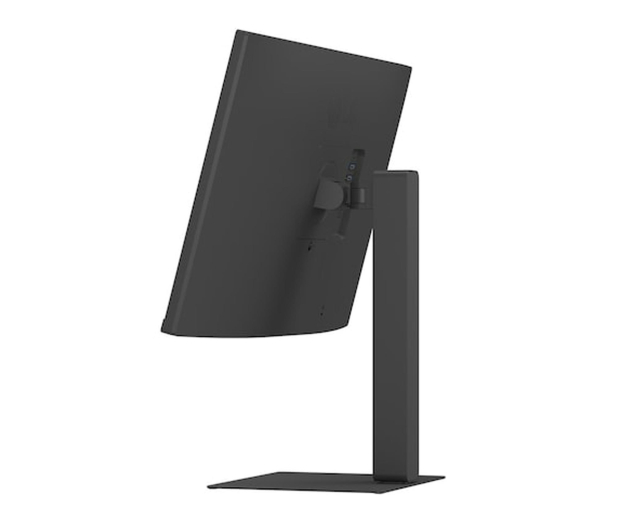 LG UltraFine 27U730A-B 27U730A-B.AEU - 1479092 - zdjęcie 4